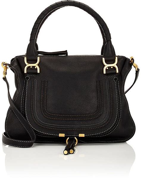 chloe bag serial number checker|real chloe handbags.